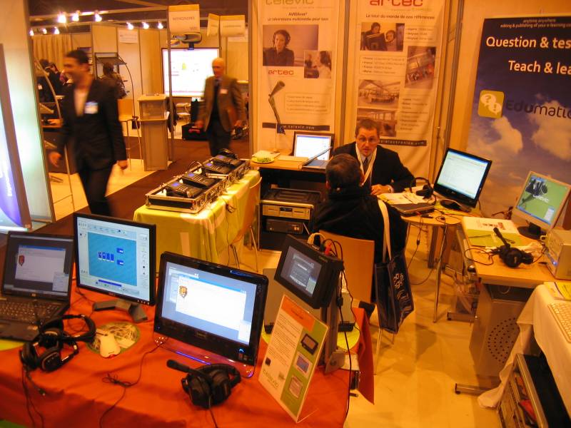 Label Europeen des Langues 2008 - Paris008.jpg